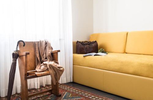 Province of Cagliari Casa | Foyer Rooms & Suites Affittacamere