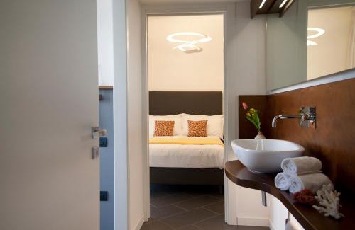 Province of Cagliari Casa | Foyer Rooms & Suites Affittacamere