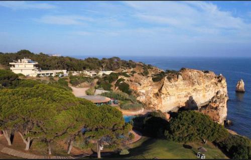 Prainha Casa | Foz Club - Algarve