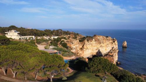 Prainha Casa | Foz Club - Algarve
