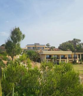 Prainha Casa | Foz Club - Algarve