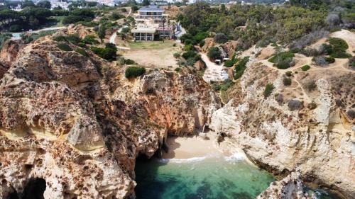 Prainha Casa | Foz Club - Algarve