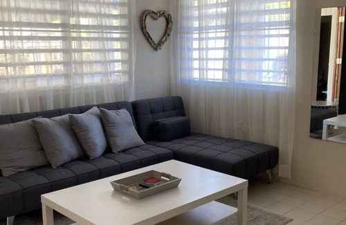 Las Cuevas Casa | FP BEACH HOUSE