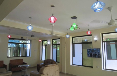 Ukonga Hotel | FQ Village Hotel