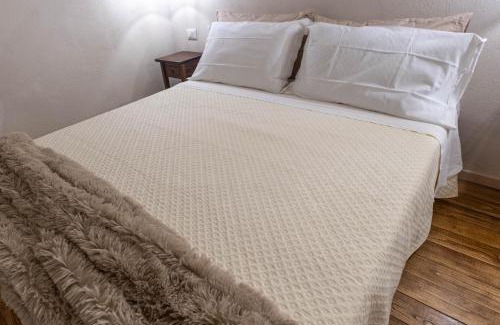 Valentano Casa | Frà Viaco AgriResort