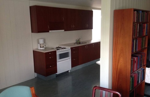 Hofsos Apartamento | Frændgardur