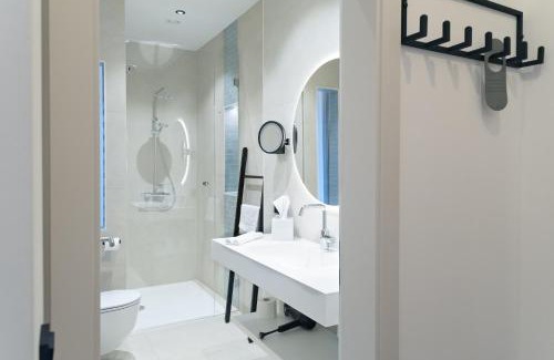 Haag am Hausruck Casa | FrühstücksHotel Scharinger