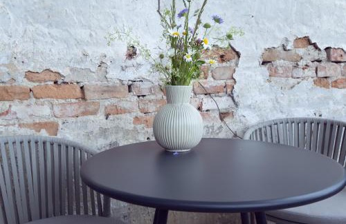 Haag am Hausruck Casa | FrühstücksHotel Scharinger