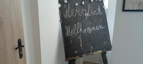 Unserfrau-Altweitra Cama Y Desayuno | Frühstückspension Alte Volksschule Heinrichs bei Weitra