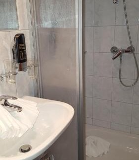 Radstadt Casa | Frühstückspension Bachseitenhof