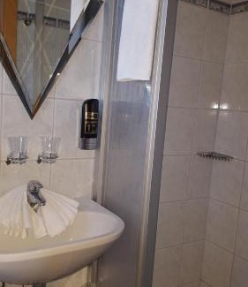 Radstadt Casa | Frühstückspension Bachseitenhof