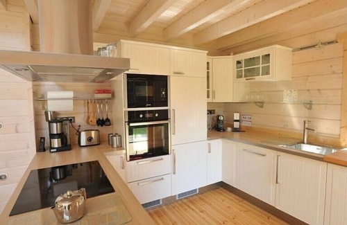 Boersch Casa | Casa de vacaciones Le Sine Nomine