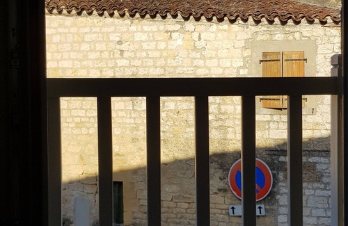 Castelnaud-la-Chapelle Casa | Stone house, opposite the Château des Milandes, Périgord Noir