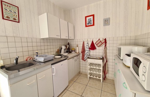Pouligny-Saint-Pierre Cabaña | Casa rural Communauté de communes Brenne - Val de Creuse-Pouligny-Saint-Pierre, 2 dormitorios, 4 personas