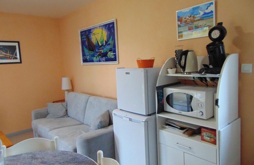 Saint-Geniez-d'Olt Chalet De Esquí | Chalet in vacation residence with view of the lot
