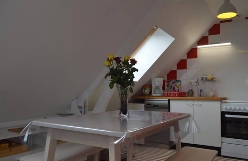 Villentrois Cabaña | Casa rural cerca de Châteaux, con terraza, aire acondicionado y actividades de ocio