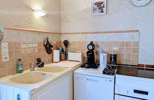 Faverolles Cabaña | ¡Gîte con piscina, terraza y actividades deportivas cerca de Valençay y ZooParc de Beauval!