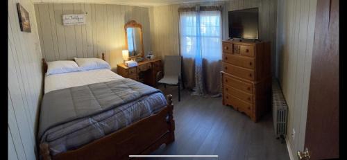 Mahanoy Plane Casa | Frackville