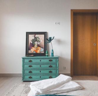 Armamar Casa | Fraga`s House - Douro e Natureza