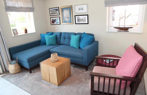 Eilsum Casa | Framheim