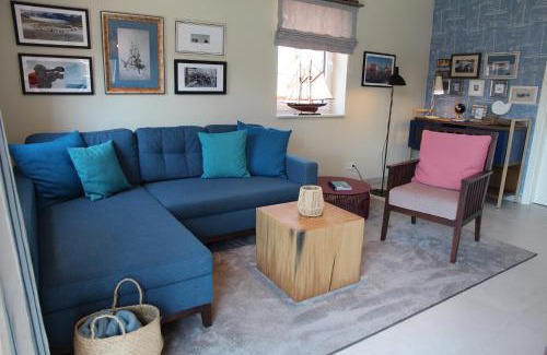 Eilsum Casa | Framheim