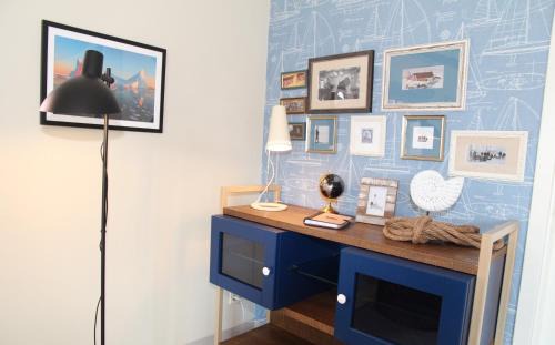Eilsum Casa | Framheim