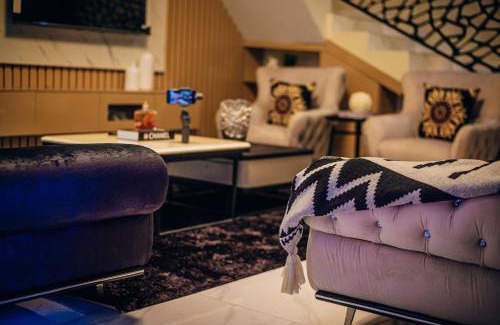 Akure Apartamento | FraMMa Homes