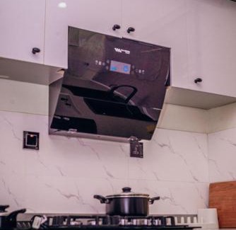Akure Apartamento | FraMMa Homes