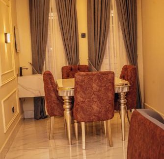 Akure Apartamento | FraMMa Homes