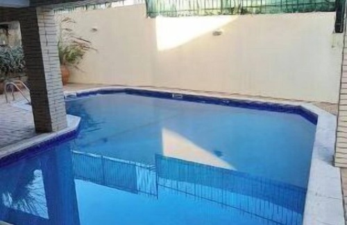 Gulpilhares Apartamento | Francelos Beach Apartment