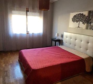 Gulpilhares Apartamento | Francelos778