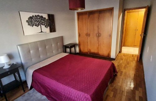 Gulpilhares Apartamento | Francelos778