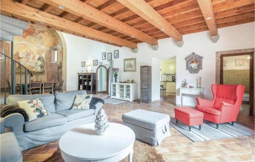 Fabrica di Roma Casa | Francesco