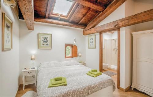 Fabrica di Roma Casa | Francesco