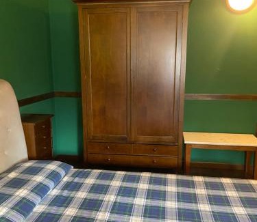 Corte Franca Casa | Franciacorta Country Room