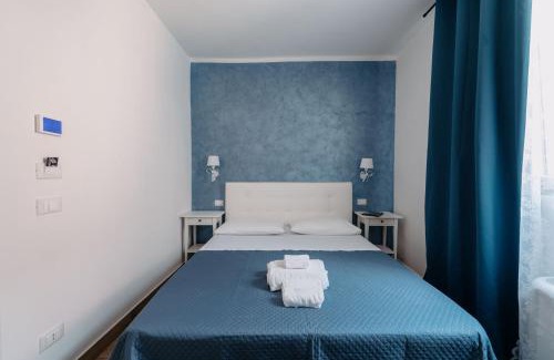 Corte Franca Casa | Franciacorta Rooms