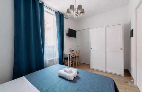 Corte Franca Casa | Franciacorta Rooms