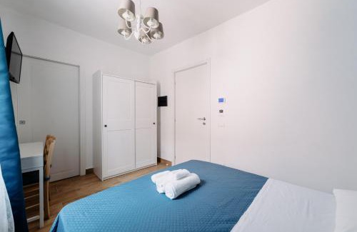 Corte Franca Casa | Franciacorta Rooms