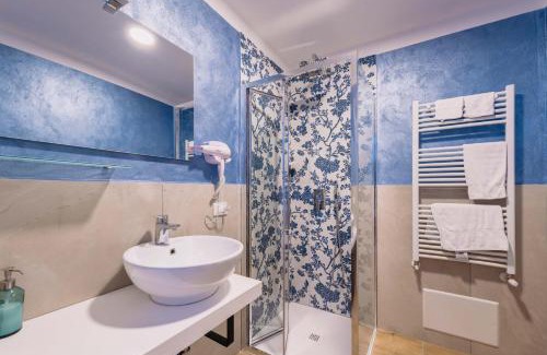 Corte Franca Casa | Franciacorta Rooms