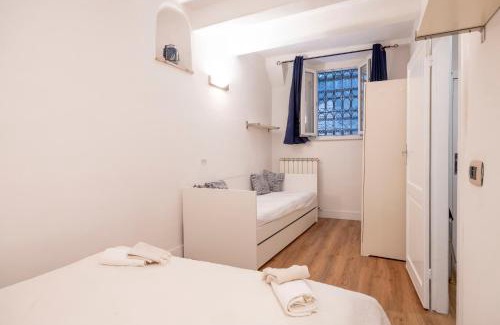 Siena Historical Center Apartamento | Franciosa 46 - Nuova in zona Duomo