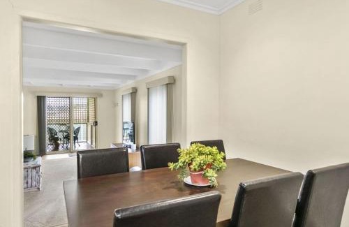 Belmont Casa | Francis Geelong 156