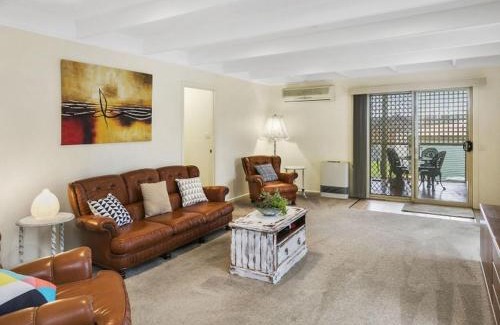 Belmont Casa | Francis Geelong 156