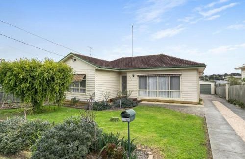 Belmont Casa | Francis Geelong 156