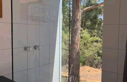 Adventure Bay Casa | Francis Lane Tiny Studio