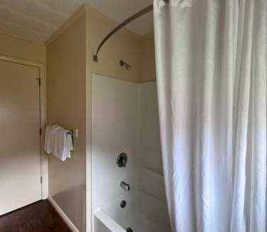 West Ocean City Complejo | Francis Scott Key Family Resort