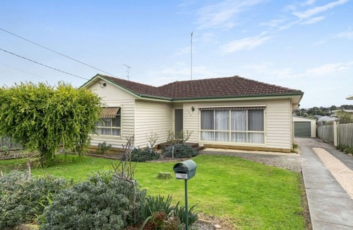 Belmont Casa | Francis Street Geelong 156