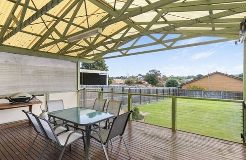Belmont Casa | Francis Street Geelong 156