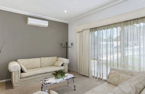 Belmont Casa | Francis Street Geelong 156