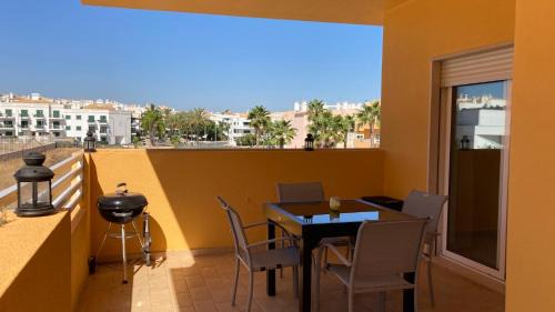 Canada Apartamento | Franciscos em Cabanas Golf