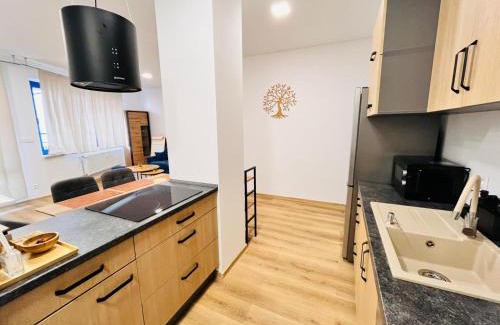 Piestany Apartamento | Franco Piešťany Apartments 1